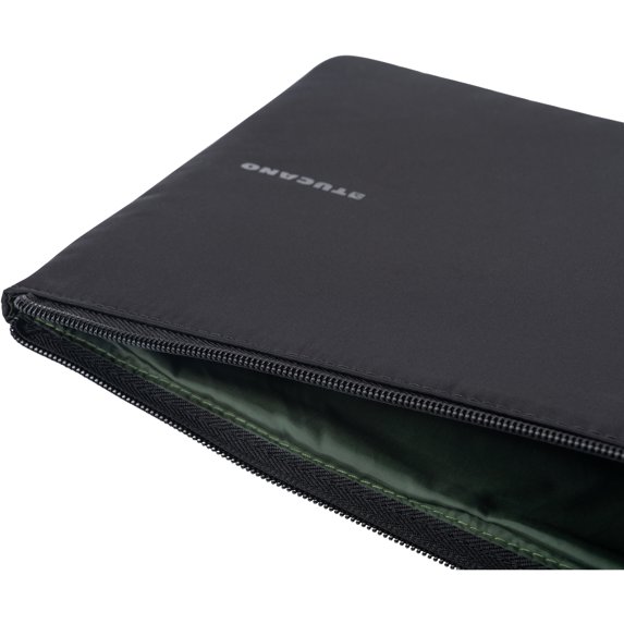 Túi chống sốc TUCANO BUSTA cho MacBook Neo - ảnh 3