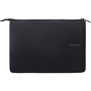 Túi chống sốc TUCANO BUSTA cho MacBook Neo
