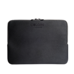 Túi chống sốc TUCANO Colore Second Skin cho MacBook Neo - ảnh 5