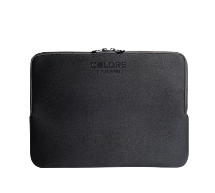 Túi chống sốc TUCANO Colore Second Skin cho MacBook Neo - ảnh 5