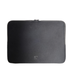 Túi chống sốc TUCANO Colore Second Skin cho MacBook Neo - ảnh 3