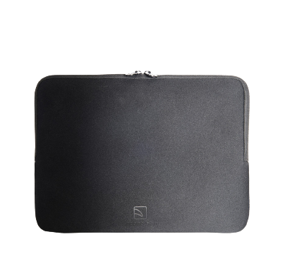 Túi chống sốc TUCANO Colore Second Skin cho MacBook Neo - ảnh 3