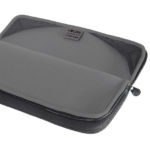 Túi chống sốc TUCANO Colore Second Skin cho MacBook Neo - ảnh 2