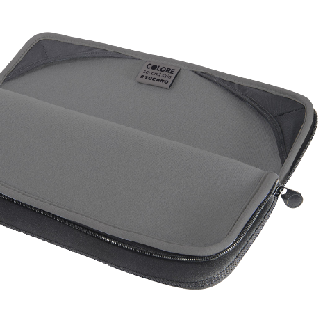 Túi chống sốc TUCANO Colore Second Skin cho MacBook Neo - ảnh 2