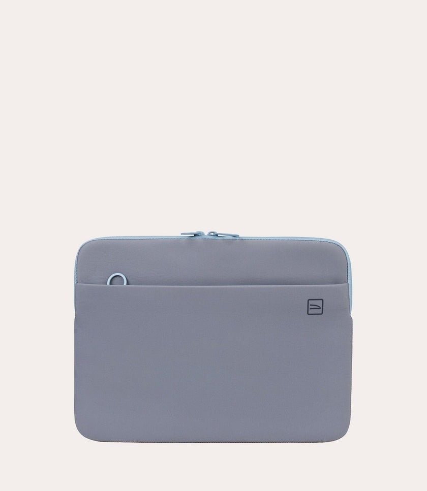 Túi chống sốc Tucano Top Second Skin 13 inch - ảnh 5