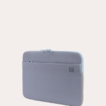 Túi chống sốc Tucano Top Second Skin 13 inch - ảnh 4