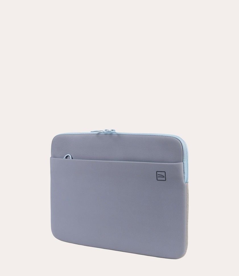 Túi chống sốc Tucano Top Second Skin 13 inch - ảnh 4