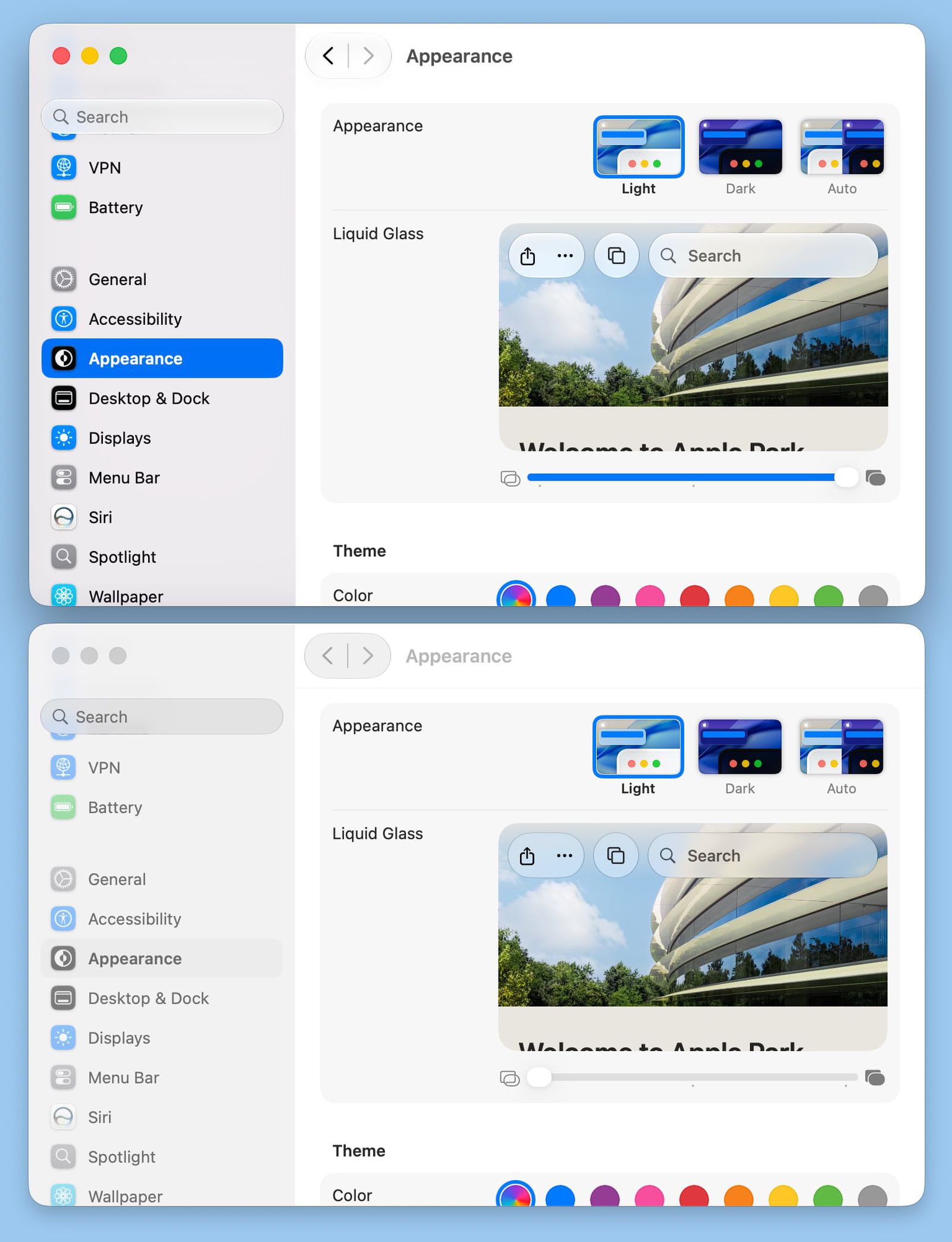 macOS 27 Golden Gate: Thiết bị tương thích & Siri AI - ảnh 21