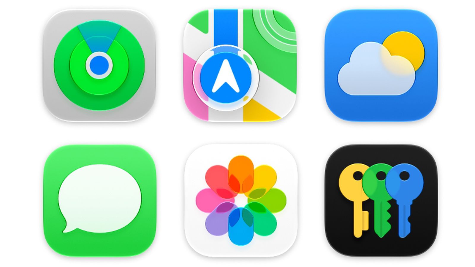 macOS 27 Golden Gate: Thiết bị tương thích & Siri AI 