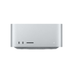 Mac Studio 2026 Apple M5 MAX 18-core CPU 32-core GPU 36GB RAM 512GB SSD – NEW - ảnh 1