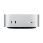 Mac mini 2026 Apple M5 Pro 18-Core CPU 20-Core GPU 24GB RAM 512GB SSD – NEW - ảnh 2