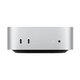 Mac mini 2026 Apple M5 Pro 18-Core CPU 20-Core GPU 24GB RAM 512GB SSD – NEW - ảnh 2