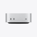 Mac mini chip M5 Pro 15-CPU 16-GPU - ảnh 1