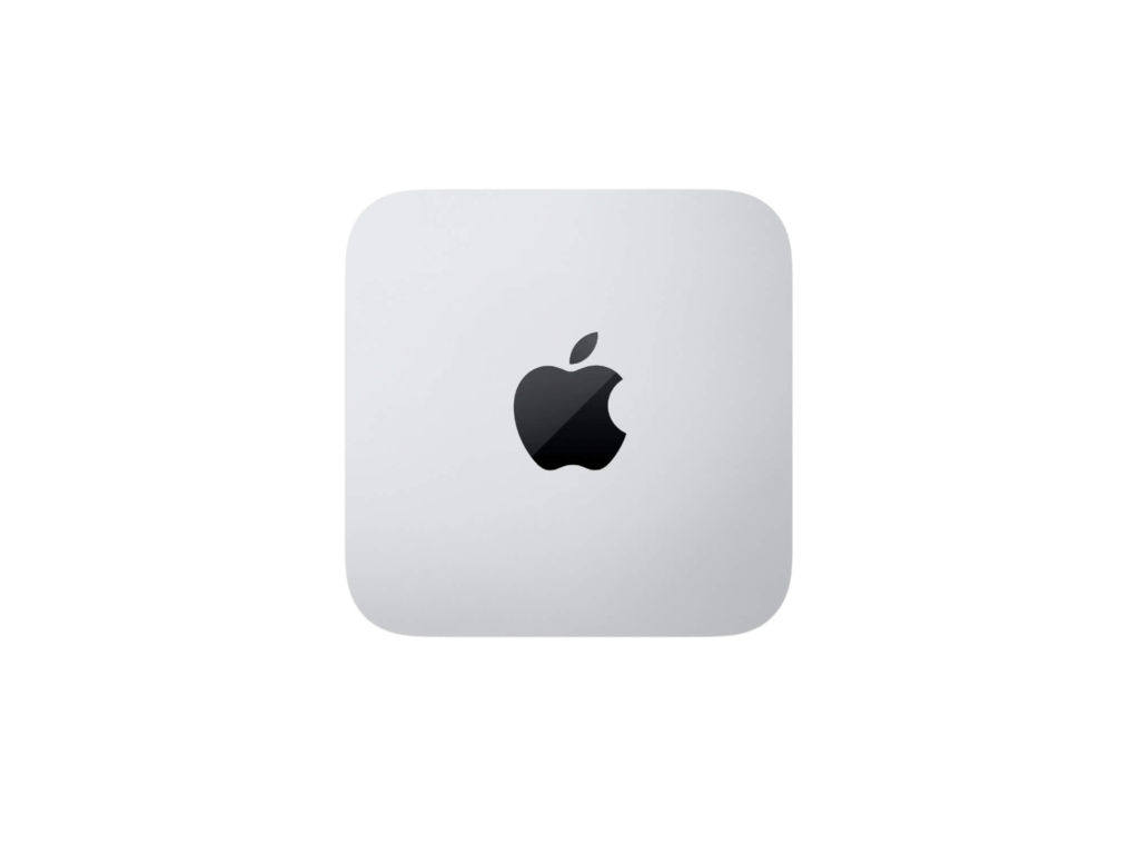 Mac Studio chip M5 Ultra 36-CPU 80-GPU - ảnh 4