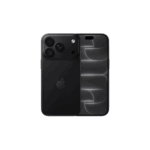 iPhone 18 Pro 1TB – NEW - ảnh 10