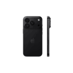 iPhone 18 Pro 1TB – NEW - ảnh 11