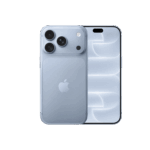 iPhone 18 Pro 1TB – NEW - ảnh 4