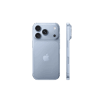iPhone 18 Pro 1TB – NEW - ảnh 5