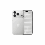 iPhone 18 Pro 1TB – NEW - ảnh 7