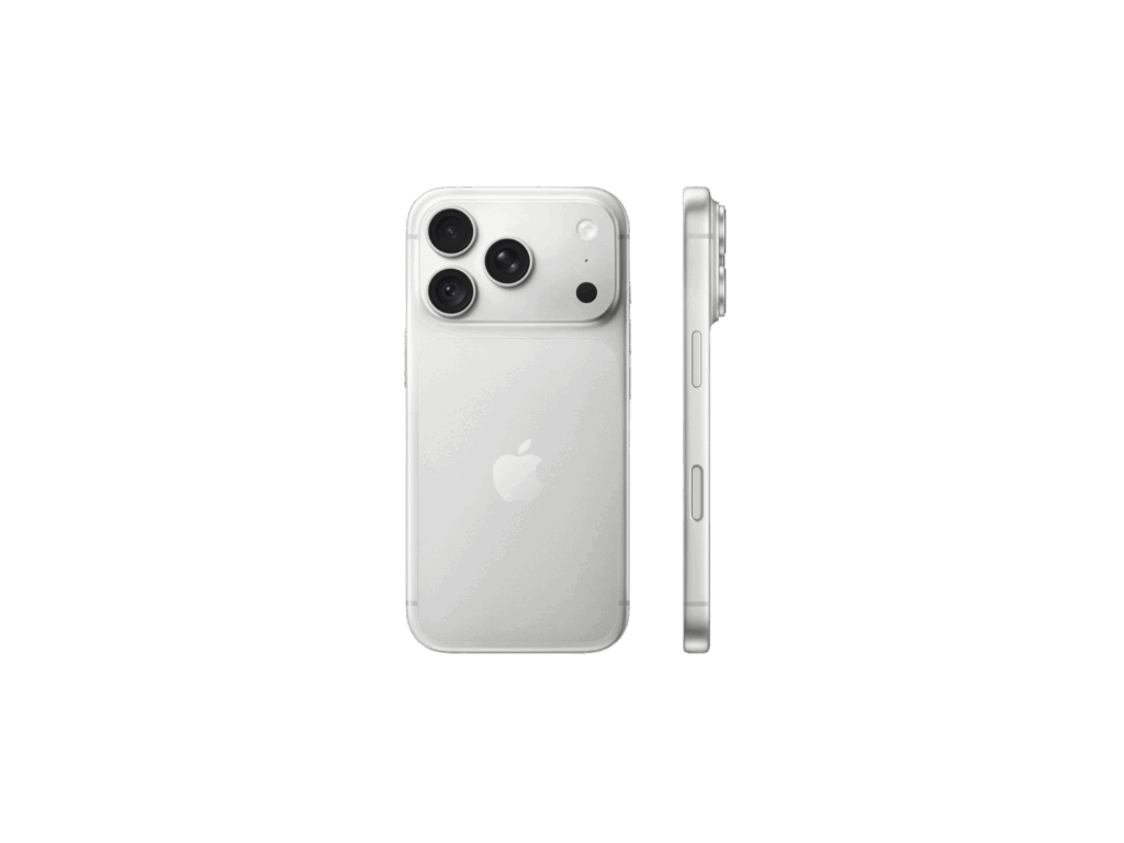 iPhone 18 Pro 1TB – NEW - ảnh 8