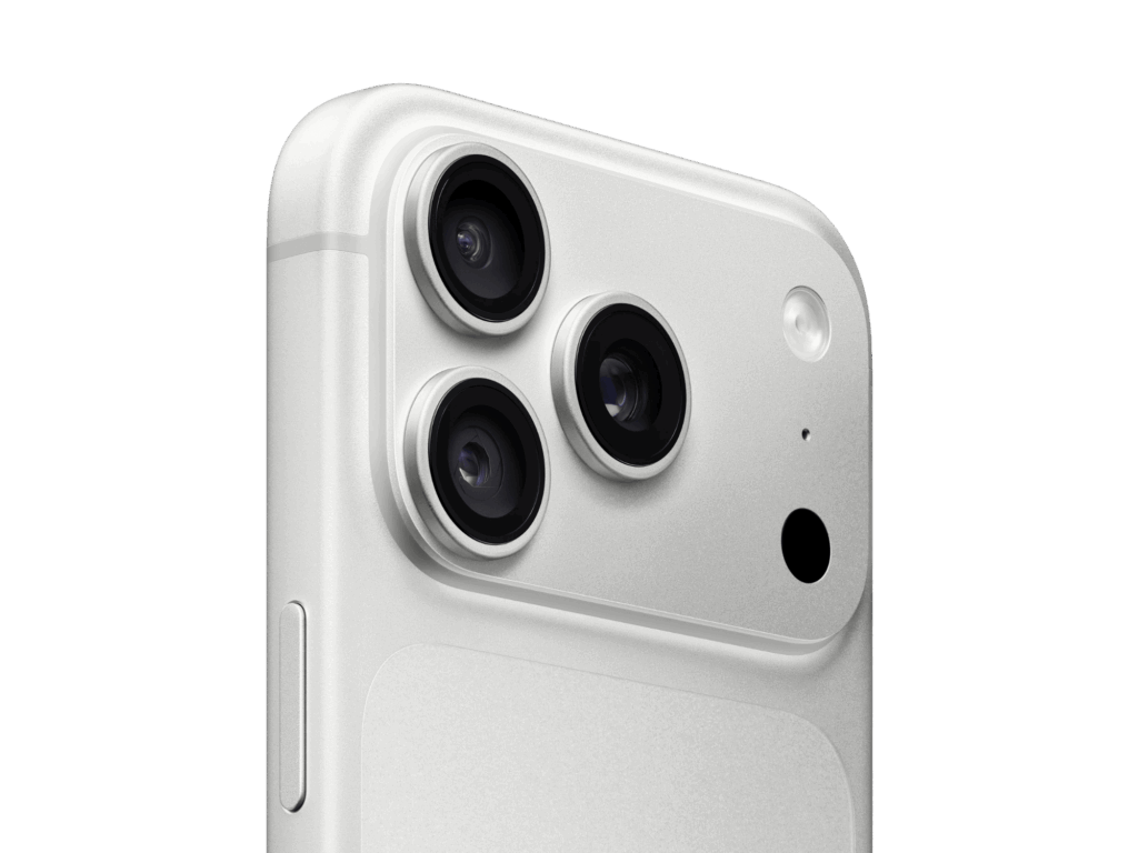 iPhone 18 Pro 1TB – NEW - ảnh 9