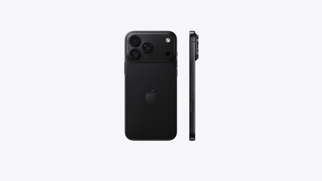 iPhone 18 Pro Max 1TB – NEW - ảnh 10
