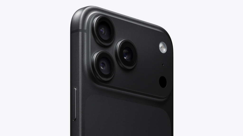 iPhone 18 Pro Max 1TB – NEW - ảnh 12