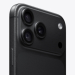 iPhone 18 Pro Max 1TB – NEW - ảnh 12