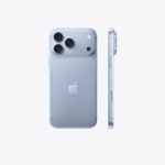 iPhone 18 Pro Max 1TB – NEW - ảnh 7