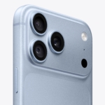 iPhone 18 Pro Max 1TB – NEW - ảnh 9