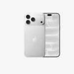 iPhone 18 Pro Max 1TB – NEW - ảnh 5