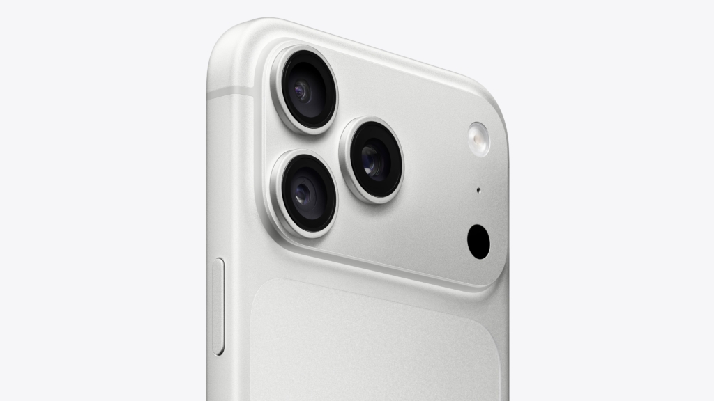 iPhone 18 Pro Max 1TB – NEW - ảnh 6