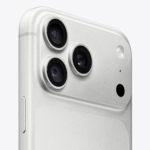 iPhone 18 Pro Max 1TB – NEW - ảnh 6