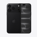 iPhone 18 Pro Max 1TB – NEW - ảnh 11