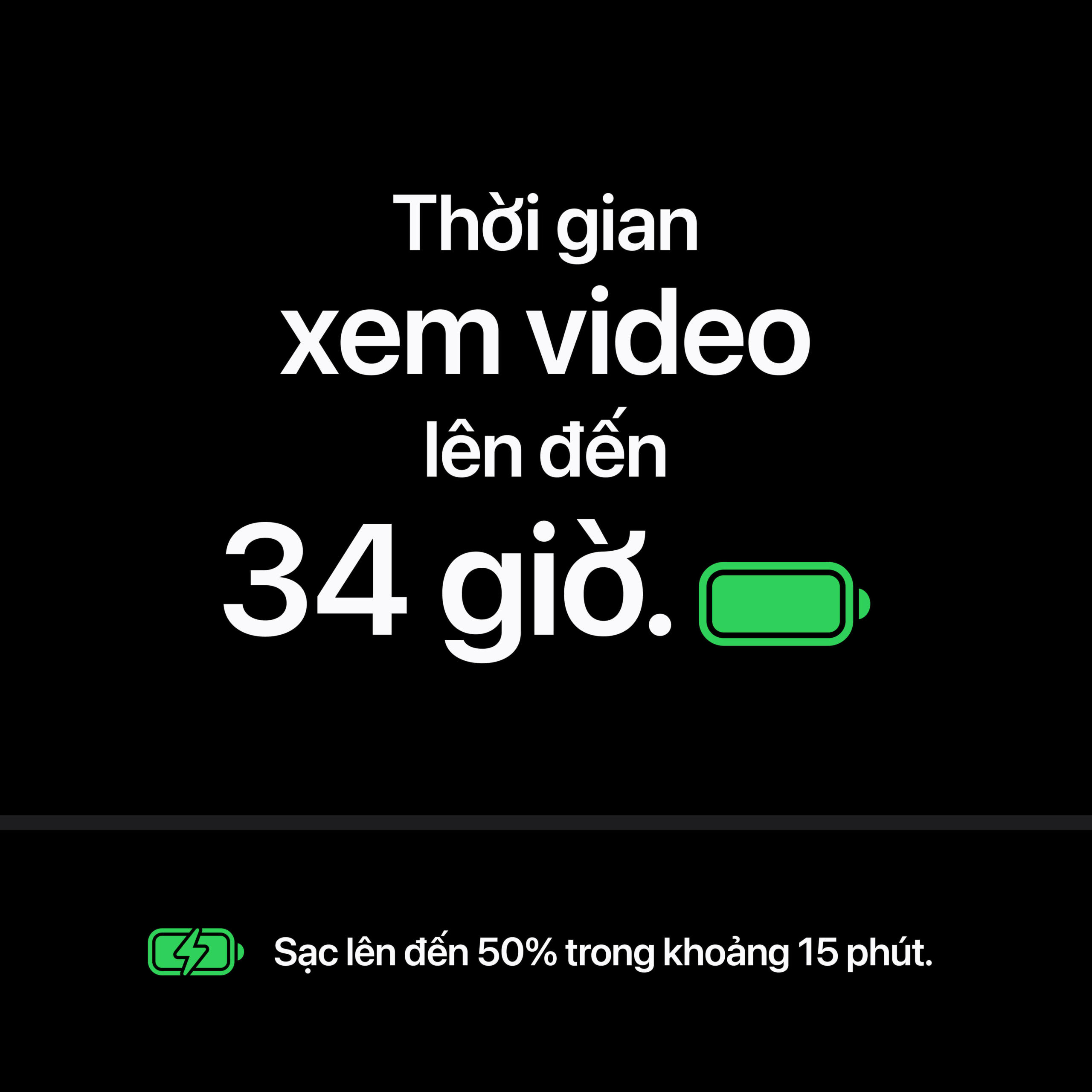 iPhone 18 Pro - ảnh 2