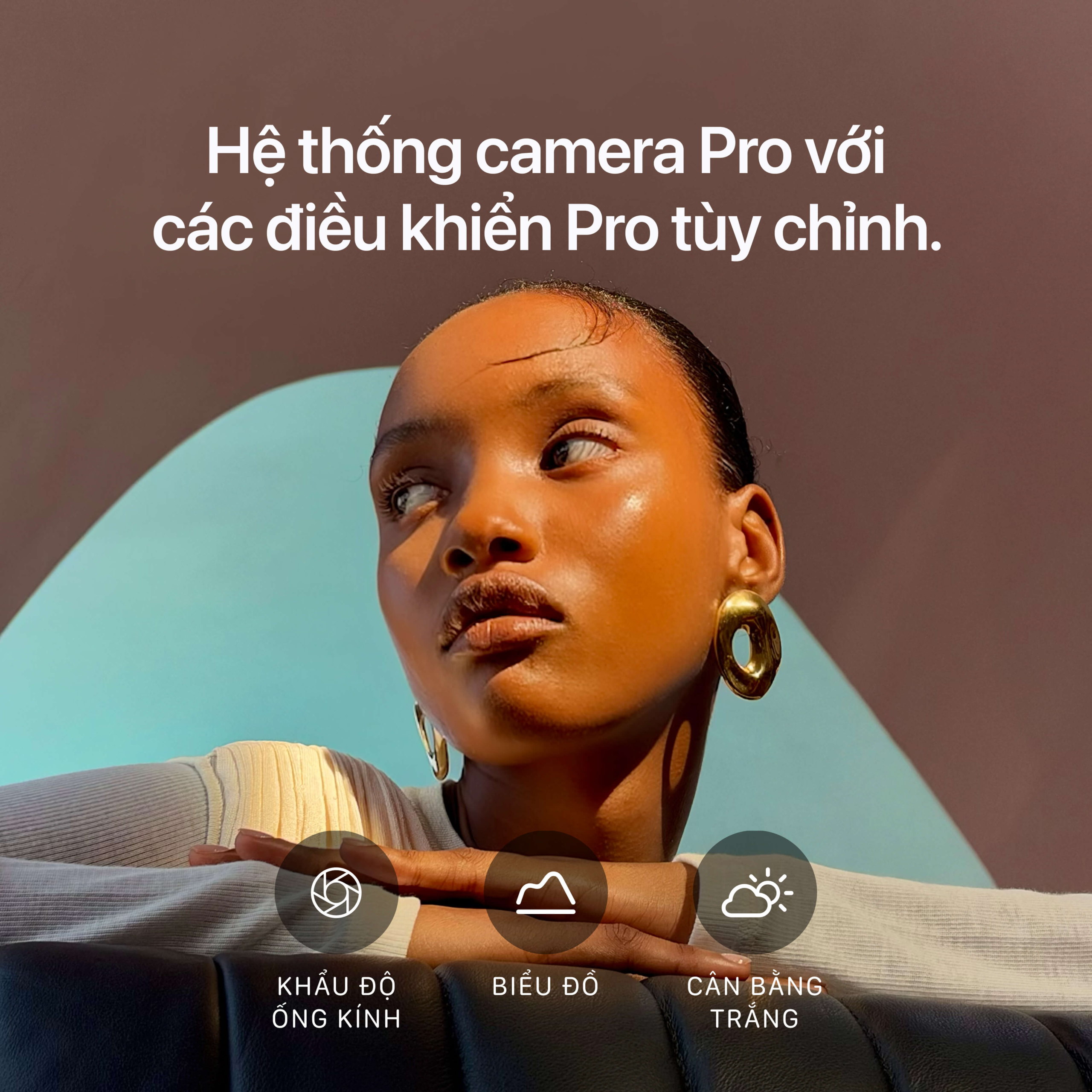 iPhone 18 Pro - ảnh 4