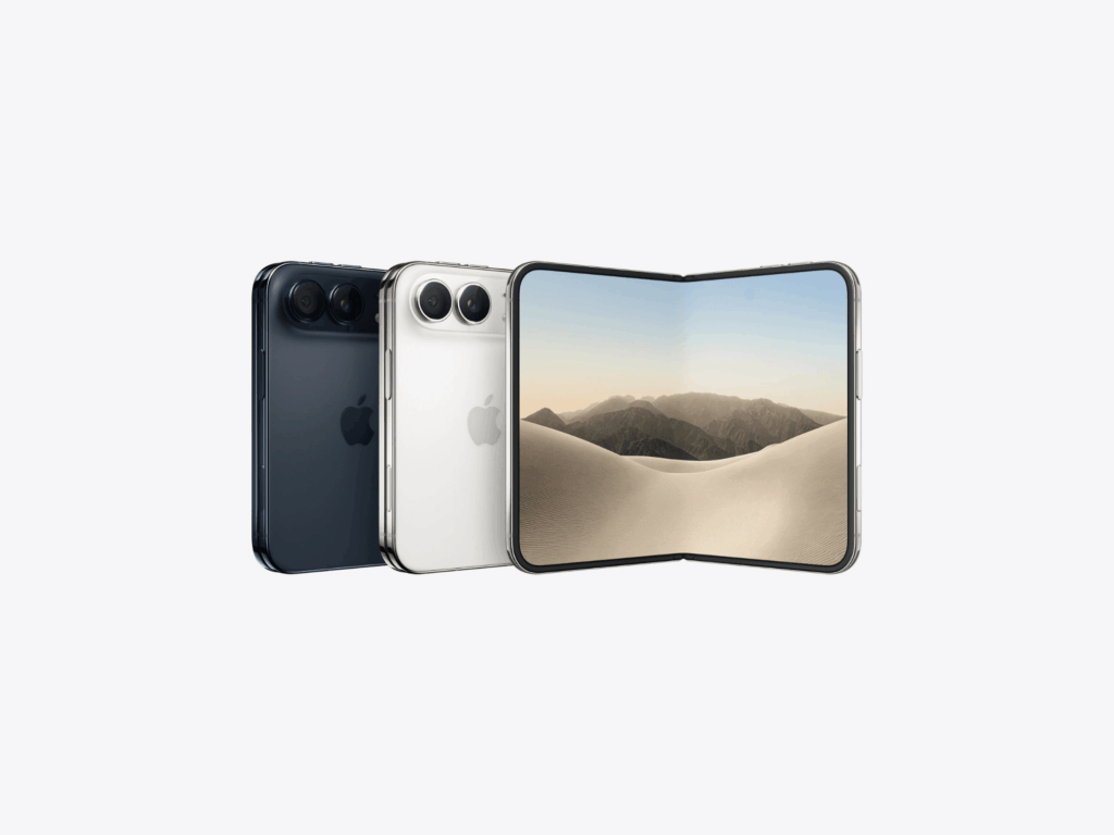 iPhone Duo 256GB – NEW - ảnh 6