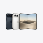 iPhone Duo 256GB – NEW - ảnh 6