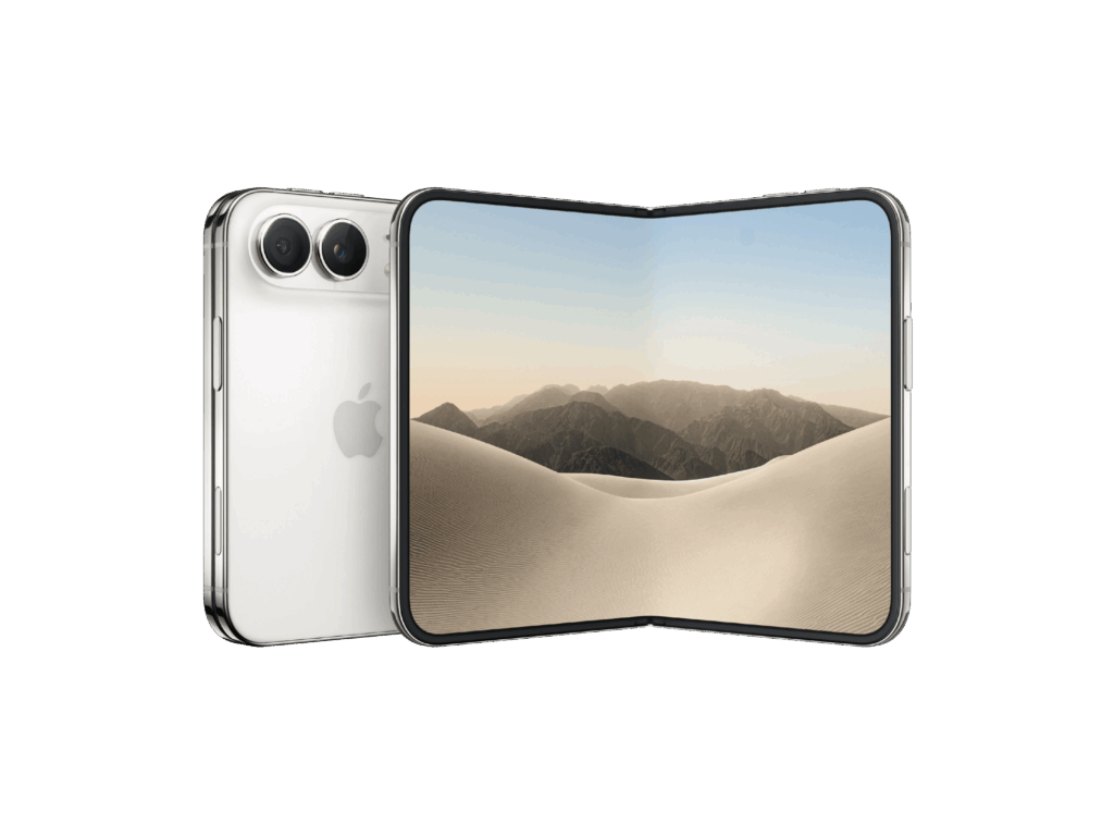 iPhone Duo 256GB – NEW - ảnh 10
