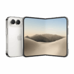 iPhone Duo 256GB – NEW - ảnh 10