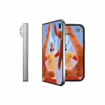 iPhone Duo 256GB – NEW - ảnh 11