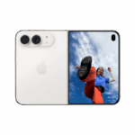 iPhone Duo 256GB – NEW - ảnh 12