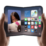 iPhone Duo 256GB – NEW - ảnh 1