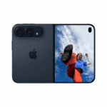iPhone Duo 256GB – NEW - ảnh 9