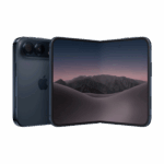 iPhone Duo 256GB – NEW - ảnh 7