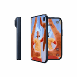 iPhone Duo 256GB – NEW - ảnh 8
