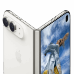 iPhone Duo 256GB – NEW - ảnh 13