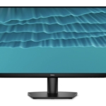 Màn Hình Dell SE2426H (23.8 inch – IPS – FHD – 144Hz – 1ms) - ảnh 1