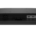 Màn Hình Dell SE2426H (23.8 inch – IPS – FHD – 144Hz – 1ms) - ảnh 4
