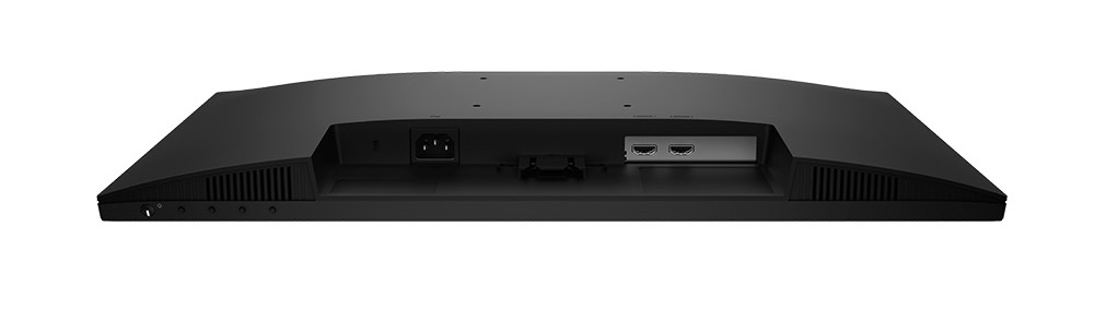 Màn Hình Dell SE2426H (23.8 inch – IPS – FHD – 144Hz – 1ms) - ảnh 4